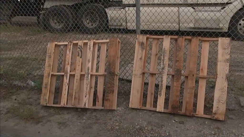 $10,000 worth of beef stolen from truck in Northeast Philadelphia while driver was sleeping — Ambler Community news