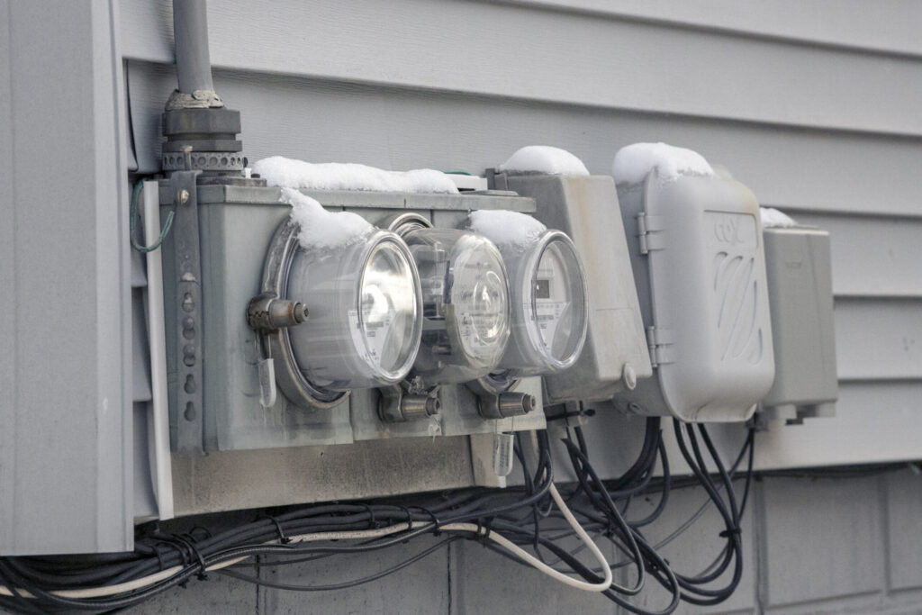 An electric utility wants to fix Pa.’s competitive energy market; regulators say more study needed — Ambler Government news